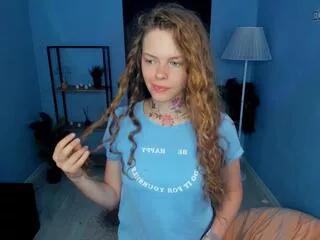 Discover girls online performers. Slutty sexy Free Models.