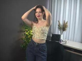 tayte_furnessa from Flirt4Free