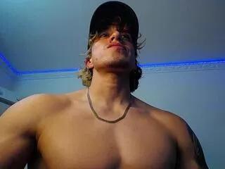 terceo_clack from Flirt4Free is Freechat