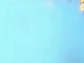 teresa_more from Flirt4Free
