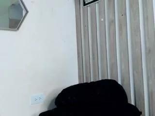 teresa_more from Flirt4Free is Freechat
