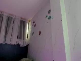 teresa_more from Flirt4Free