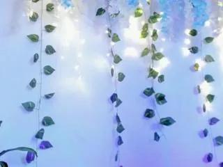 teresa_more from Flirt4Free