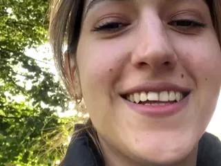 teresa_stane from Flirt4Free