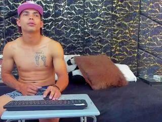 tereza_kaii from Flirt4Free is Freechat