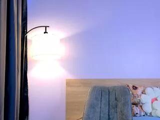 terrea_smoke from Flirt4Free is Freechat