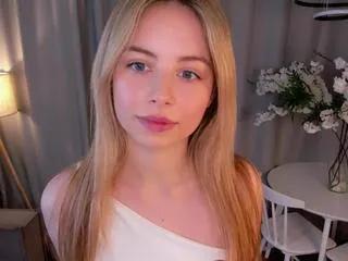 Terry_simp from Flirt4Free