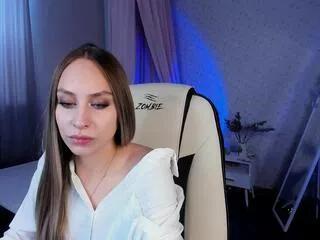 tessa_blakee from Flirt4Free is Freechat
