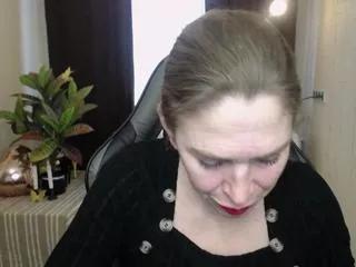 tessa_daybreak from Flirt4Free