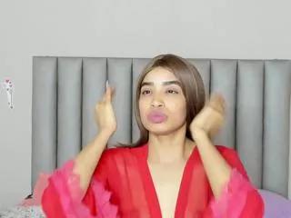 Discover girls online performers. Slutty sexy Free Models.