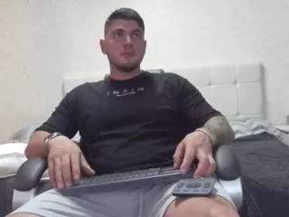 Discover girls online performers. Slutty sexy Free Models.
