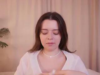 Thea_drewett from Flirt4Free