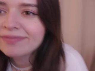 Thea_drewett from Flirt4Free