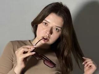 thea_drewett from Flirt4Free is Freechat