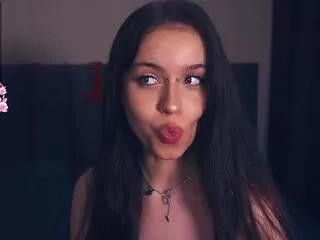 thea_fletcher_udela_grantham from Flirt4Free is Freechat