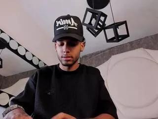 thiago_ferreti from Flirt4Free is Freechat