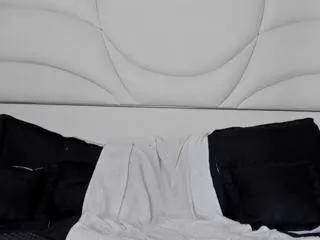 thiago_ferreti from Flirt4Free is Freechat