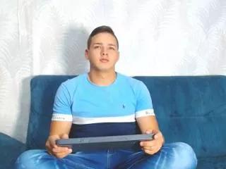Discover girls online performers. Slutty sexy Free Models.
