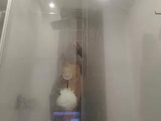 thiago_thomspons from Flirt4Free is Freechat