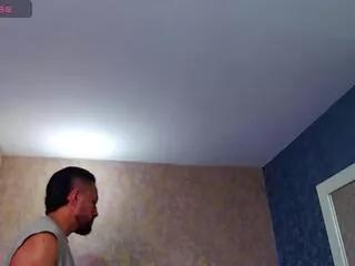 thiagoo_cruz from Flirt4Free is Freechat