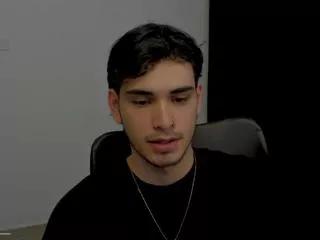 thian_duff from Flirt4Free is Freechat