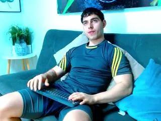 Discover girls online performers. Slutty sexy Free Models.
