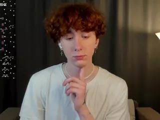 thomas_ron from Flirt4Free is Freechat