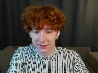 thomas_ron from Flirt4Free is Freechat