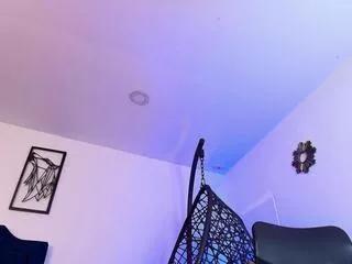 thomas_skinny from Flirt4Free is Freechat