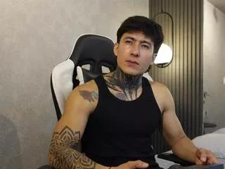 thomass_collins from Flirt4Free is Freechat