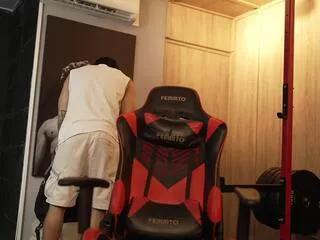 thomass_collins from Flirt4Free is Freechat
