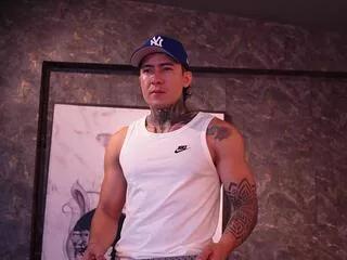 thomass_collins from Flirt4Free is Freechat