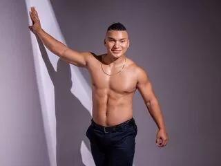 tiago_andrade from Flirt4Free is Freechat