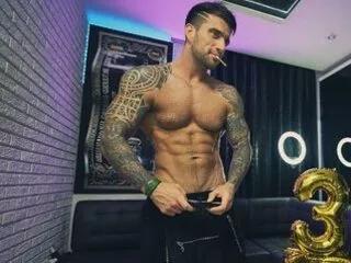 tig_wild from Flirt4Free is Freechat