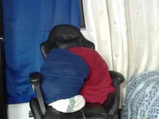 tizziano_castillo from Flirt4Free