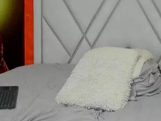 tobias_vega from Flirt4Free is Freechat