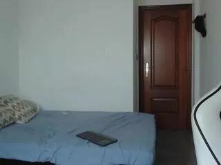 tom_lust from Flirt4Free is Freechat