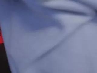 Tom_tomas from Flirt4Free
