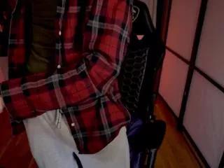 Tom_tomas from Flirt4Free