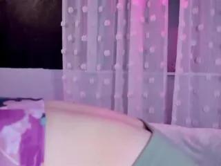 Tommi_rebel from Flirt4Free