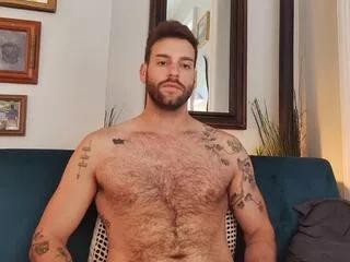 trevor_ryley from Flirt4Free is Freechat