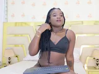 triana_cambell from Flirt4Free is Freechat