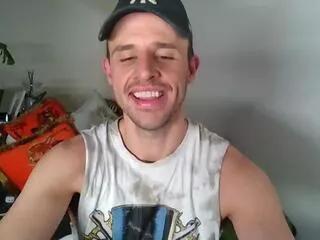 tristan_tompson from Flirt4Free is Freechat