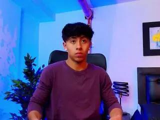 troy_dalton from Flirt4Free is Freechat