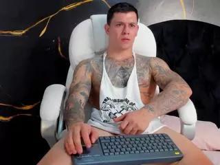 Discover girls online performers. Slutty sexy Free Models.
