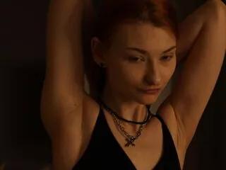 udela_blatchley from Flirt4Free is Freechat