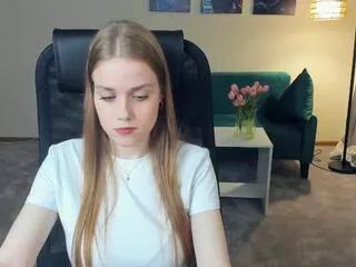 udele_grindels from Flirt4Free is Freechat