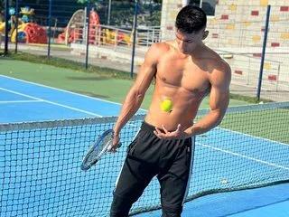 ulises_brown from Flirt4Free is Freechat