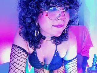 Discover girls online performers. Slutty sexy Free Models.