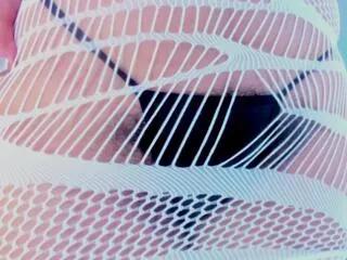 Urania_star from Flirt4Free